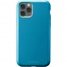 cover soft touch  iphone xr...