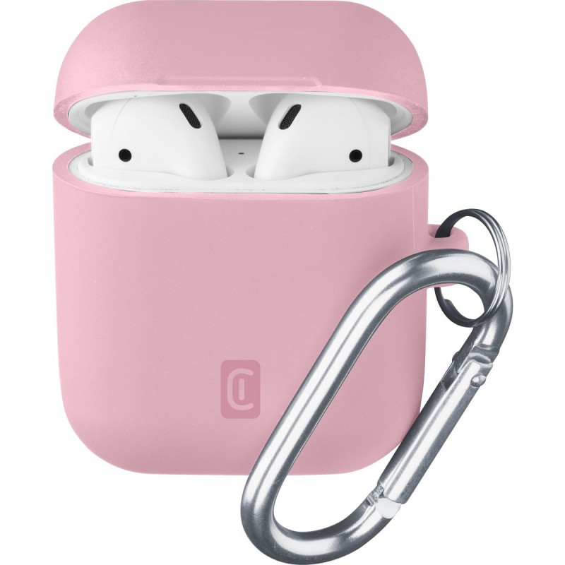 SpotyAirpods - Collezione Spotify Airpods