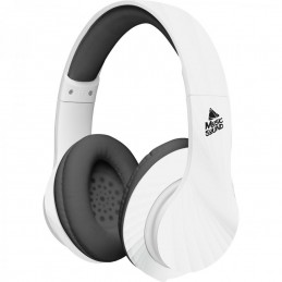 cuffie bluetooth vivavoce con microfono