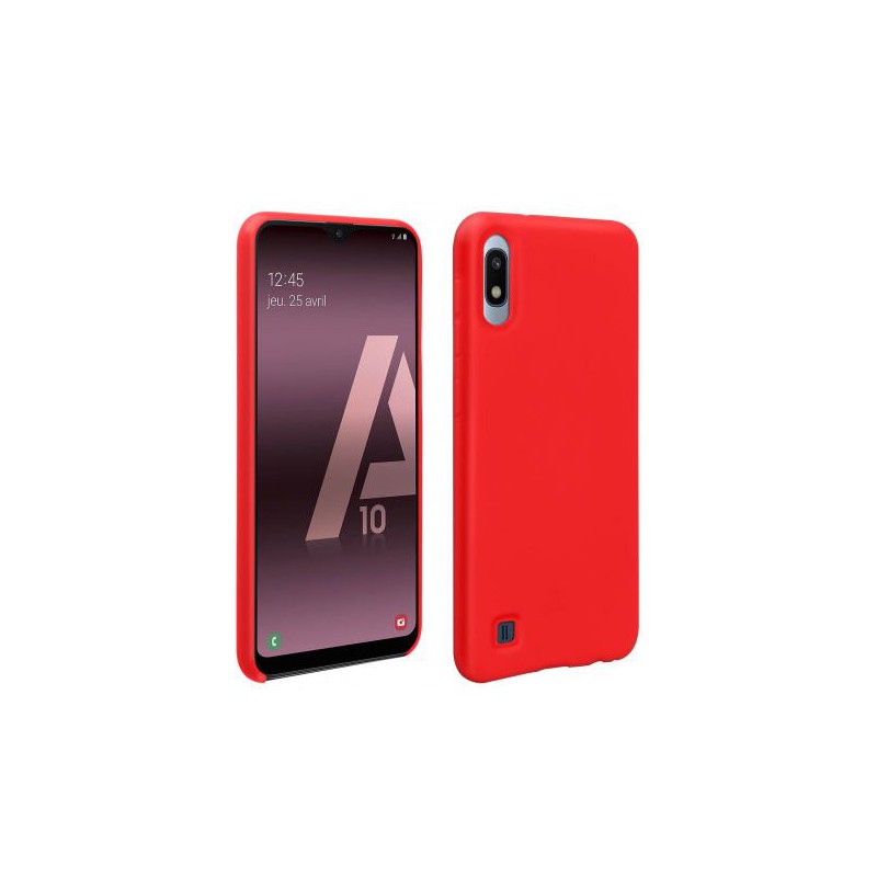 Cuffie Originale Samsung A 10 | Cuffiei