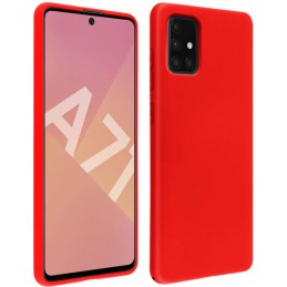 Auricolari Bluetooth senza fili Per Samsung Galaxy A71 A70 A20e A20 A30 M40  M30 Cuffie Con La Scatola di Alimentazione Auricolari Con Il Mic cuffie -  AliExpress Consumer Electronics