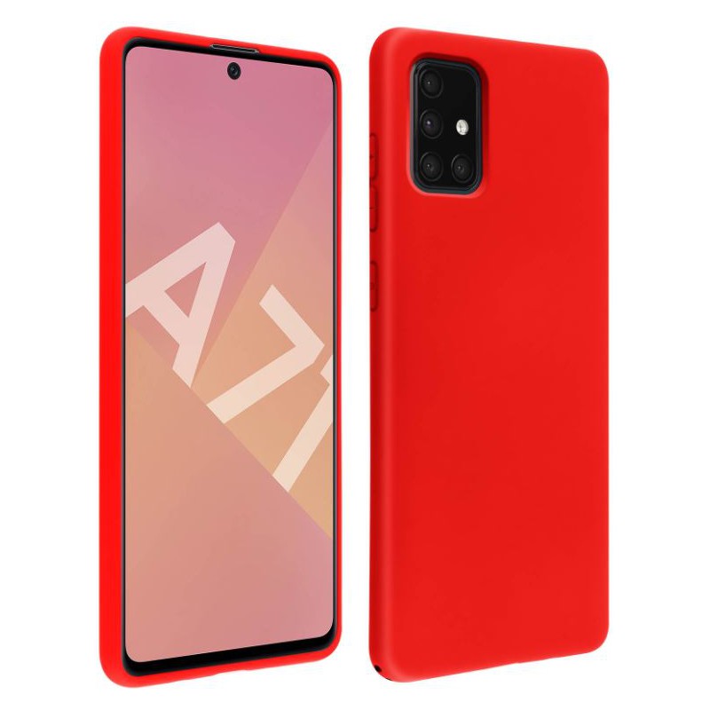 Auricolari Bluetooth senza fili Per Samsung Galaxy A71 A70 A20e A20 A30 M40  M30 Cuffie Con La Scatola di Alimentazione Auricolari Con Il Mic cuffie -  AliExpress Consumer Electronics