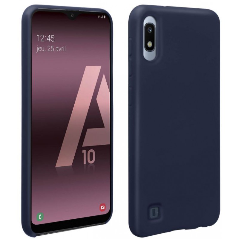 Auricolari Bluetooth Samsung Galaxy A10 | GSM55