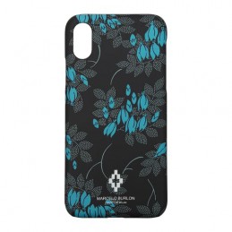 COVER IPHONE 11 PRO MAX FLOWERS
