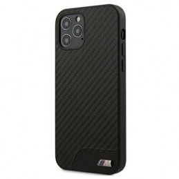 cover bmw iphone 12 pro max...