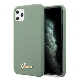 cover guess iphone 11 pro...