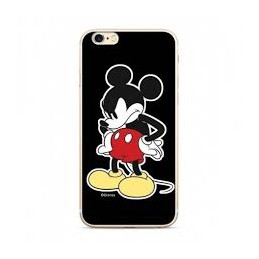 COVER MICKY MOUSE IPHONE X