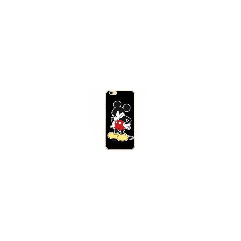 COVER MICKY MOUSE S10