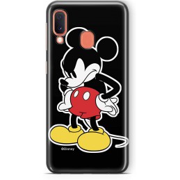 cover micky mouse a20e