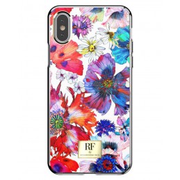 Cover iPhone XS MAX Richmond & Finch Cool Paradise