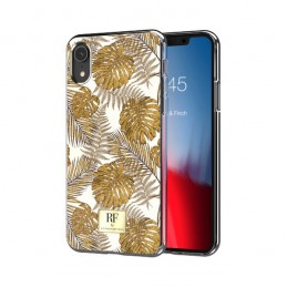 cover iphone xs max...