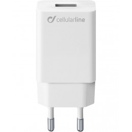 caricabatterie 10w  usb...