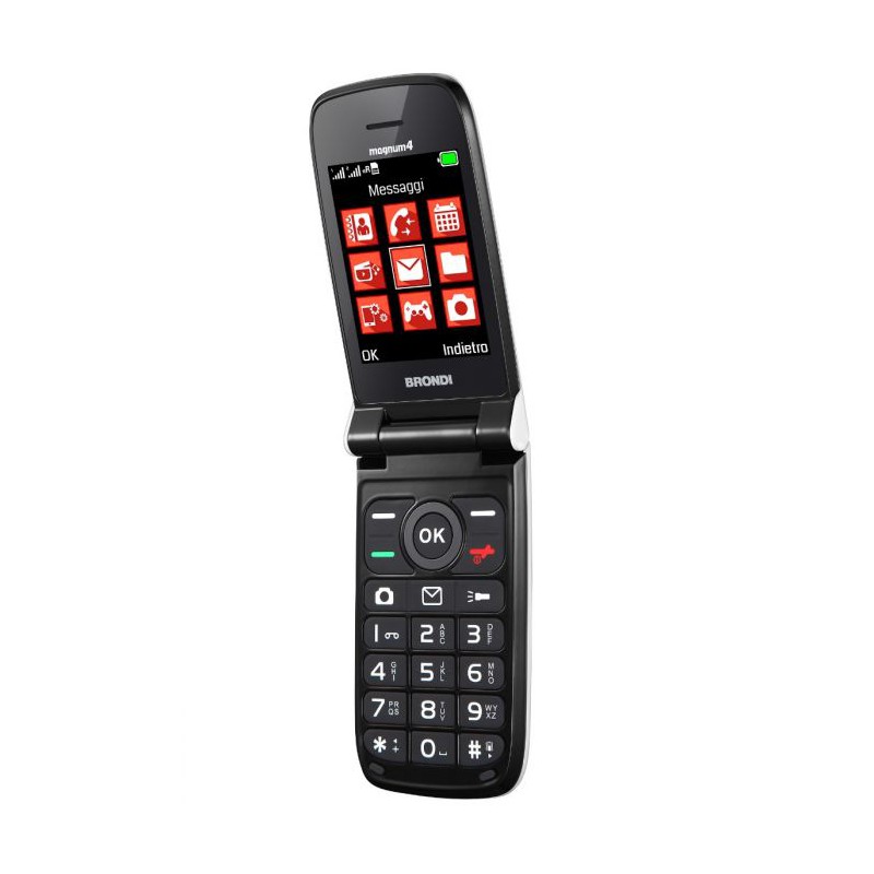 Nokia 230 (2024) Price In Bangladesh