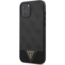 cover guess iphone 12 / 12...