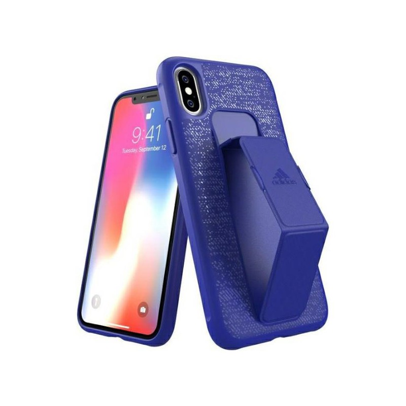 COVER IPHONE X/XS ADIDAS