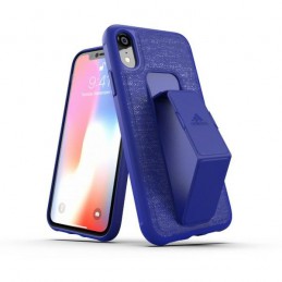COVER IPHONE XR ADIDAS