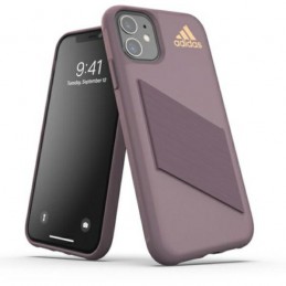 COVER IPHONE11 PRO ADIDAS