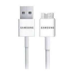 CAVO DATI USB NOTE 3 150 CM SAMSUNG IN BULK