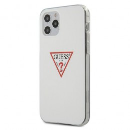 cover guess iphone 12 e 12 pro