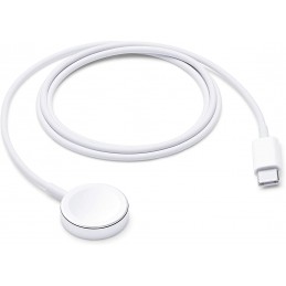 caricabatterie apple watch mx2h2z/ma