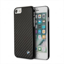 cover bmw iphone 6 / 6s /...